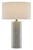 Fisch Large Table Lamp