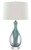 Eudoxia Table Lamp