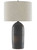 Munby Table Lamp