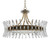 Coquette Chandelier