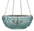 Quorum Small Chandelier