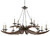 Whitlow Chandelier