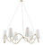 Kadir Chandelier