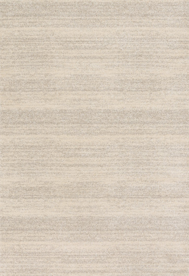 Loloi Emory Granite 18 x 18 Sample Rug