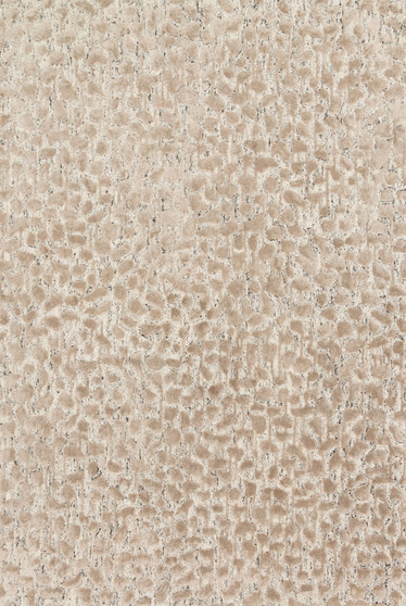 Loloi Juneau Ash  Taupe 18 x 18 Sample Rug