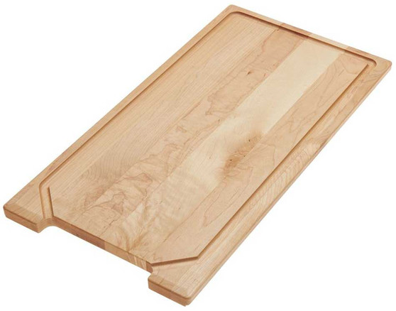 Wolf 11 Maple Cutting Board