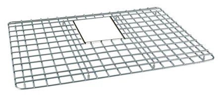 Franke Stainless Steel Shelf Grid