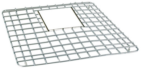 Franke Stainless Steel Grid Drainer