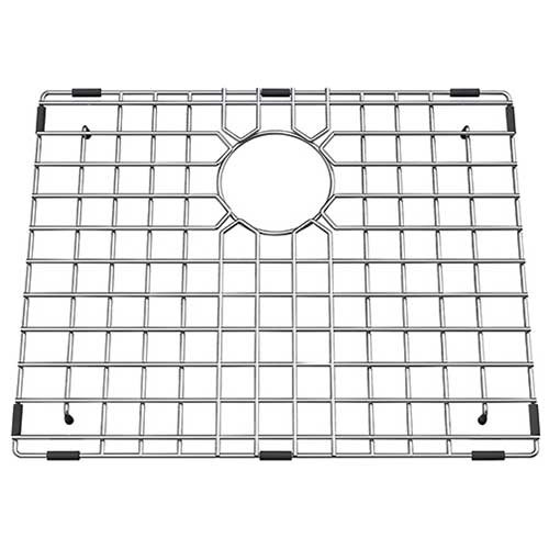 Franke Stainless Steel Grid