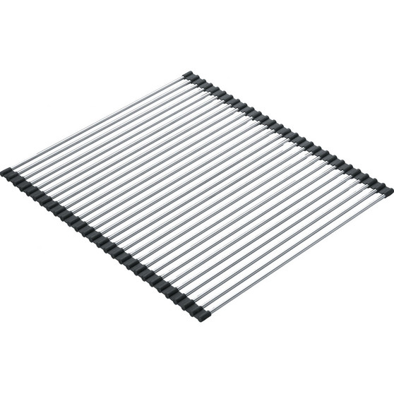 Franke Stainless Steel Universal Roller Mat