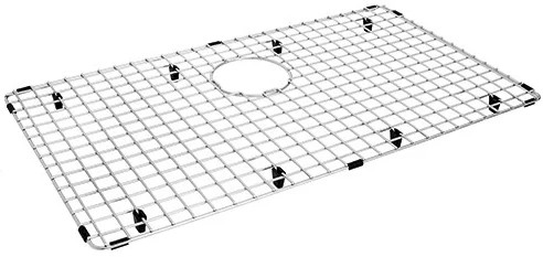 Franke Stainless Steel Sink Bottom Grid (3)