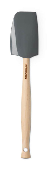 Le Creuset Craft Series Oyster Medium Spatula