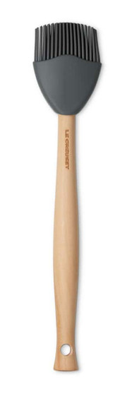 Le Creuset Craft Series Oyster Basting Brush