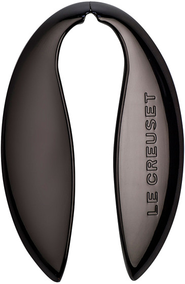 Le Creuset Metal Foil Cutter