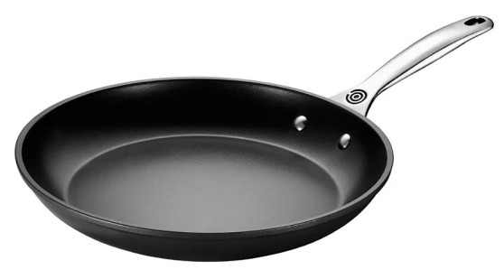 Le Creuset 11 Toughened Nonstick PRO Fry Pan