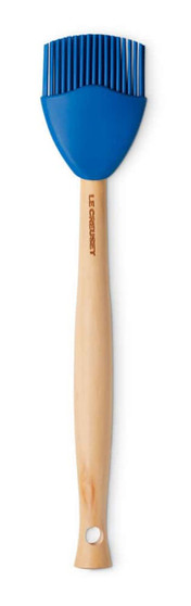 Le Creuset Craft Series Marseille Basting Brush