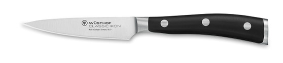 Wusthof Classic Ikon 3-12 Paring Knife