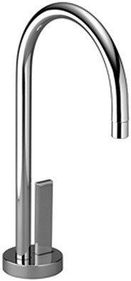 Dornbracht Chrome Hot  Cold Water Dispenser (1)