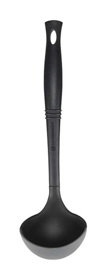 Le Creuset Revolution Bi-Material Oyster Ladle