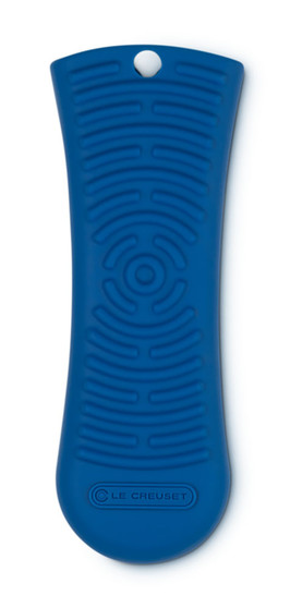 Le Creuset Marseille Cool Tool Handle Sleeve