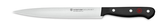 Wusthof Gourmet 8 Carving Knife