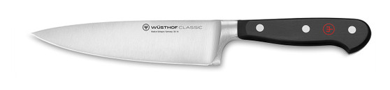 Wusthof Classic 6 Cooks Knife