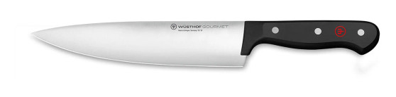 Wusthof Gourmet 8 Cooks Knife