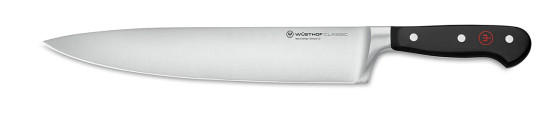 Wusthof Classic 10 Cooks Knife