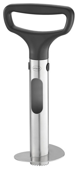 Rosle Pineapple Cutter Pro