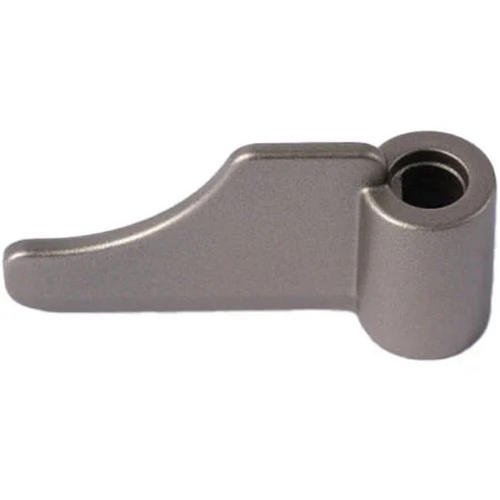 Zojirushi Kneading Blade For BB-PDC20 1-Piece