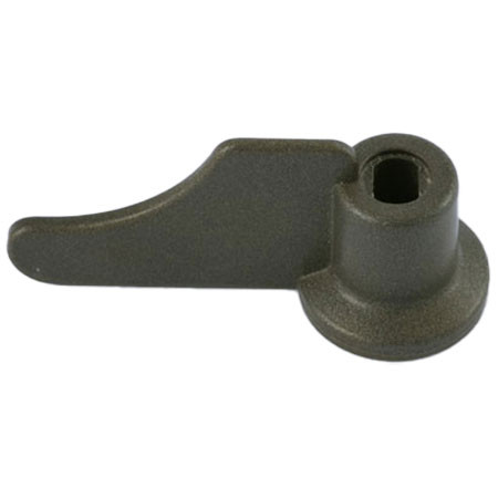 Zojirushi Kneading Blade For BBCC-V20X20  BB-CEC20 1-Piece
