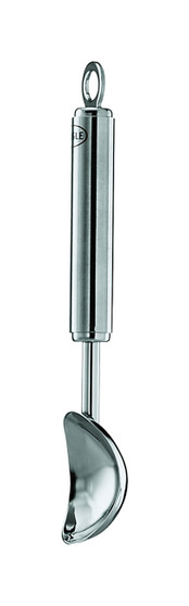 Rosle Ice Cream Scooper