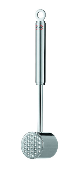 Rosle Meat Mallet