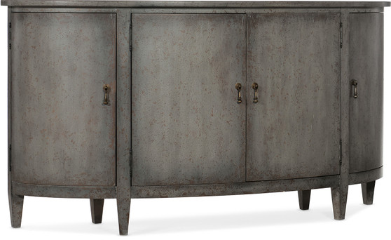 Hooker Furniture Dining Room Ciao Bella Buffet