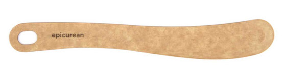 Epicurean Spreader in Natural