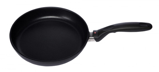 Swiss Diamond 9.5 XD Nonstick Fry Pan