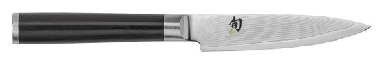 Shun Classic 4 Paring Knife