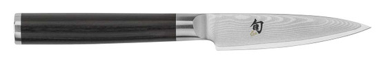 Shun Classic 3.5 Paring Knife