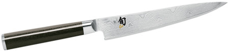 Shun Classic 6 Utility Knife