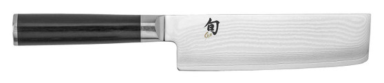 Shun Classic 6.5 Nakiri Knife