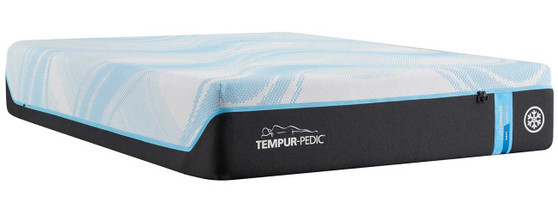Tempur-Pedic LUXEbreeze 2.0 Soft King Mattress