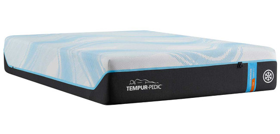 Tempur-Pedic LUXEbreeze 2.0 Firm King Mattress
