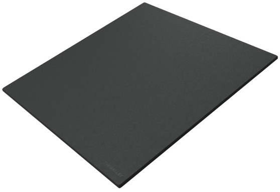 The Galley 18-Inch Graphite Upper Deck Section