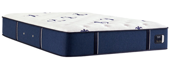 Stearns  Foster Studio Medium Queen Mattress