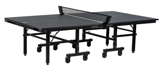 Killerspin MyT 415X Max Indoor Ping Pong Table in Graphite