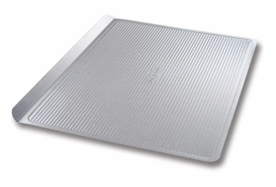 USA PAN Large Cookie Sheet Pan
