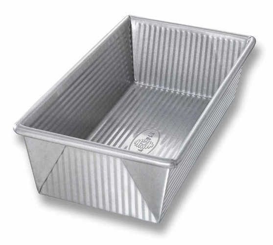 USA PAN 9 Loaf Pan