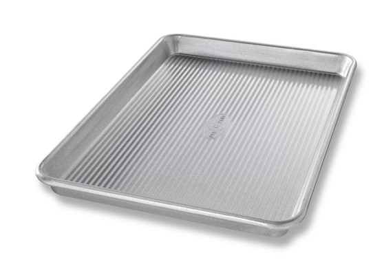 USA PAN 13 Quarter Sheet Pan