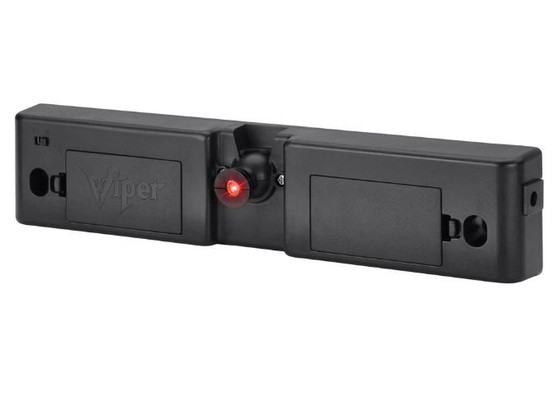 Viper By GLD Dart Laser Line
