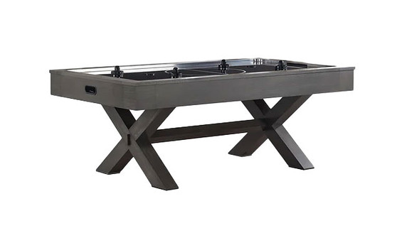 HB Home Blake Air Hockey Table